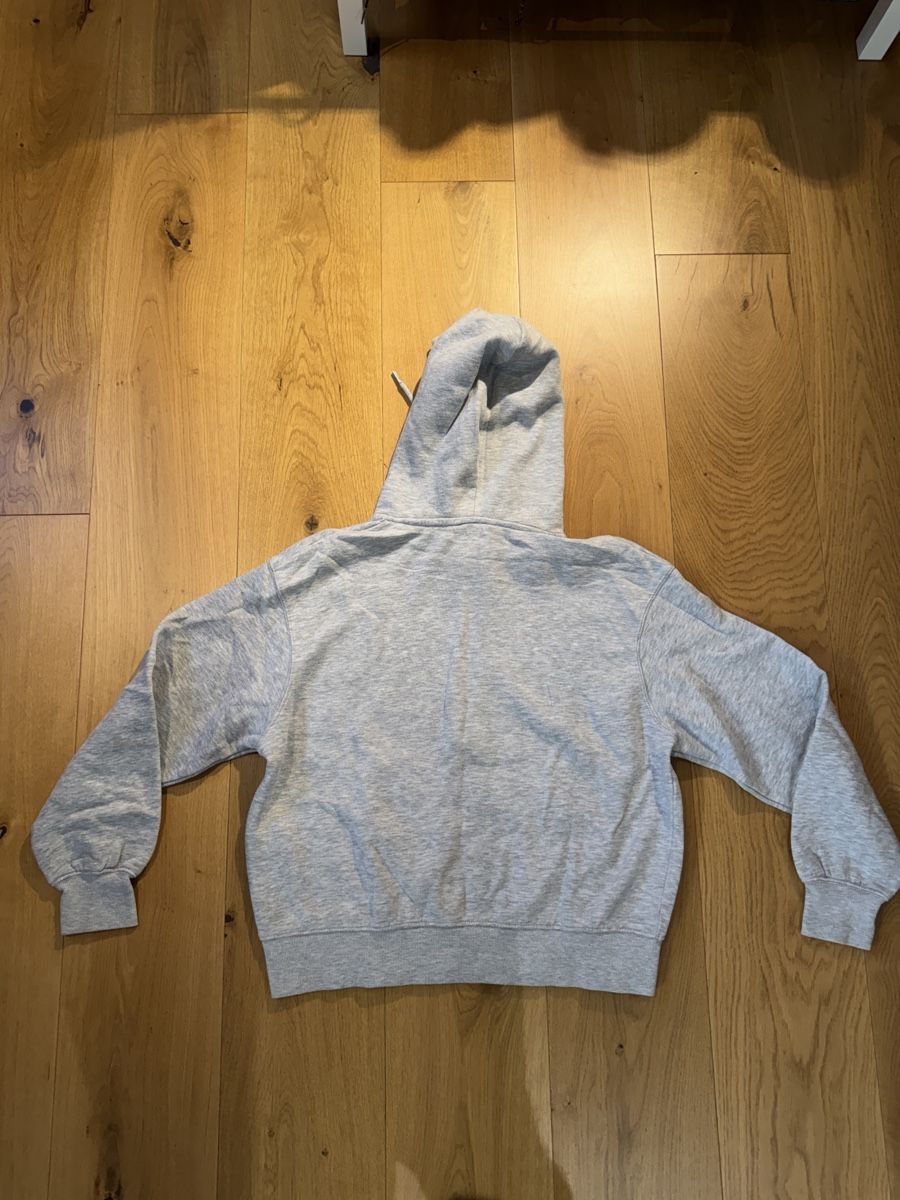 Zara Maglioni & Felpe: Zara jumper – Nuovo (secondo la descrizione) da Clarens venduto da Ian_calvin 5