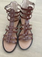 Sandalen von Les Tropeziennes