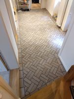 Fliesen Terra Tiles