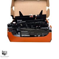 30x Lenovo Original Akku's im Set – gebraucht