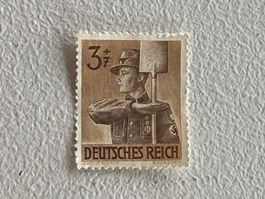 SALE ! DR Briefmarken ab 1 CHF (Gratis-Versand)