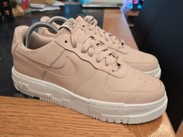 Nike Air Force1 pixel | EU 41