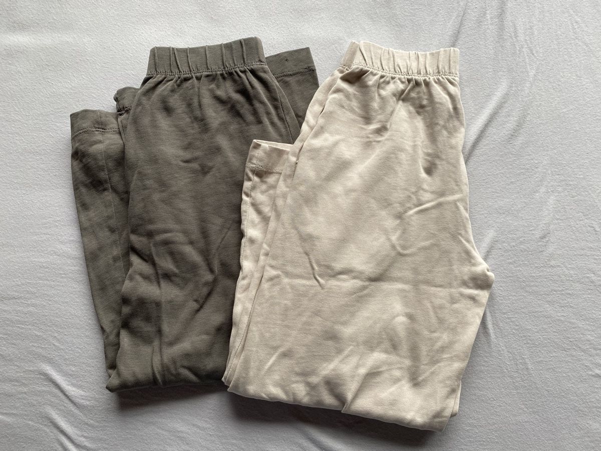 Zara Pantaloni: Zara Stoffhosen / 128 – Usato da Kleinandelfingen venduto da lau_10