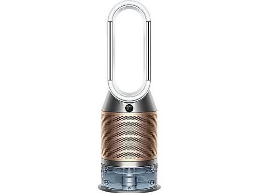 Purificatori d'aria: DYSON PH2 De-NOx PH05 Luftreiniger mit Kühlfunktion  – Usato da Uster venduto da Cappolous 1
