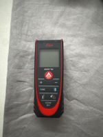 Leica Disto D2 Lasermessgerät