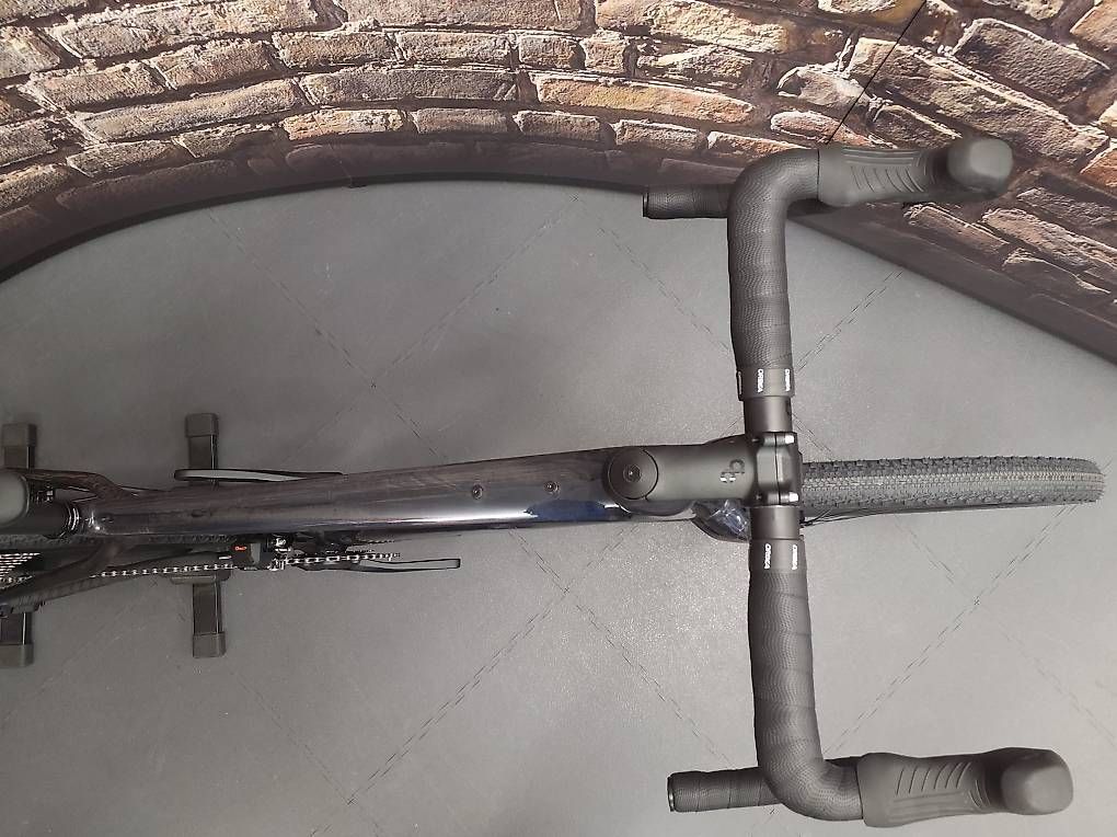 Orbea Velos: Orbea TERRA M20i TEAM – Gebraucht aus Löhningen von inf_fb2h 2