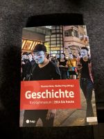 Geschichte fürs Gymnasium | 1914 bis heute | hep