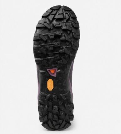 Mammut Scarpe da uomo: Mammut Wanderschuhe – Usato da Wettingen venduto da pel_lfs8 2