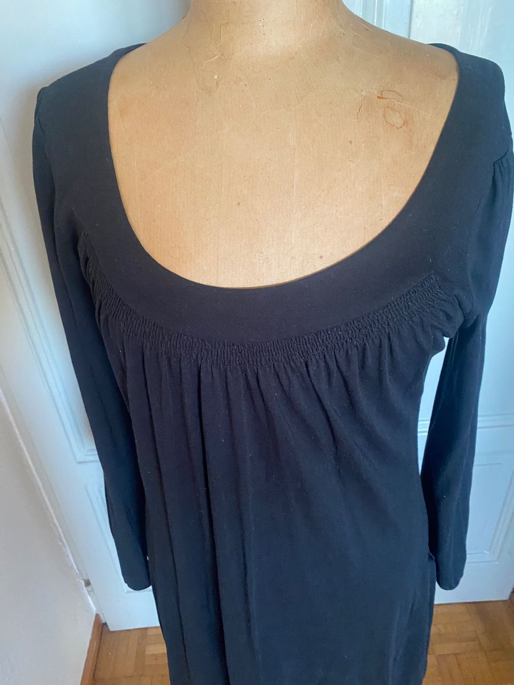 Esprit Vestiti: Lässiges Kleid von Esprit – Usato da Tesserete venduto da kerstin020 1