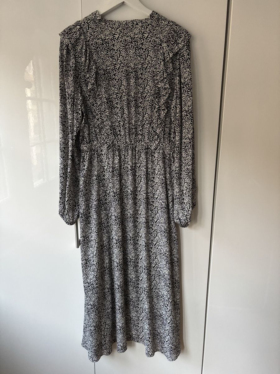 Closed Vestiti: Kleid von Closed (Grösse M) – Usato da Zürich venduto da LuluK88 6