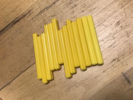LEGO 13x Achse 5 (32073)