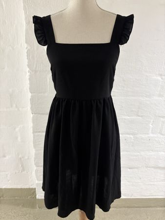 Damen Kleid,Gr.M;Shein