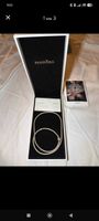 Pandora Halskette Silber mit Originalbox und Quittung