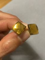 Ohrschmuck