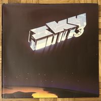 LP - Sky - Sky 3
