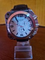 herren band uhr