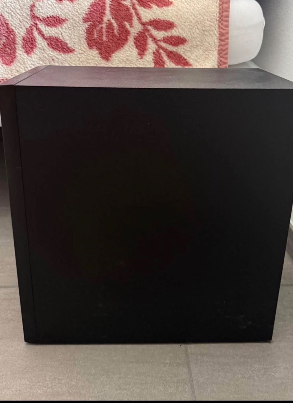 Samsung Casse acustiche: Soundbar Samsung – Usato da Niederuzwil venduto da ana_2j86 1