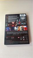 Doom - Der Film (Extended Edition) DVD mit Karl Urban!(0105)