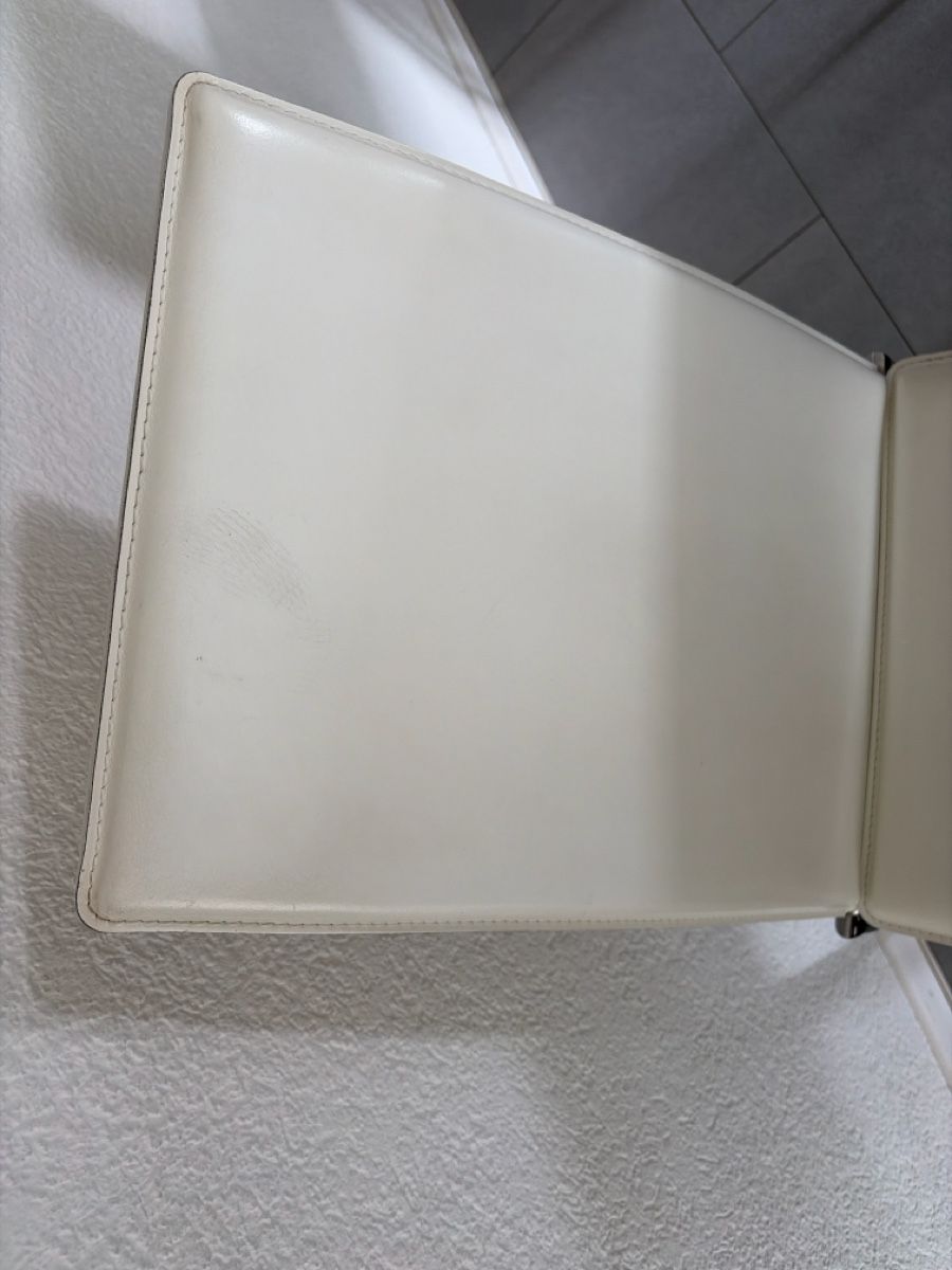 Tische: Interio Esstisch und 6. Stühle – Gebraucht aus Ostermundigen von BestPrice_3072 2
