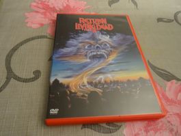 Return of the Living Dead Part II Teil 2 - DVD - Horror