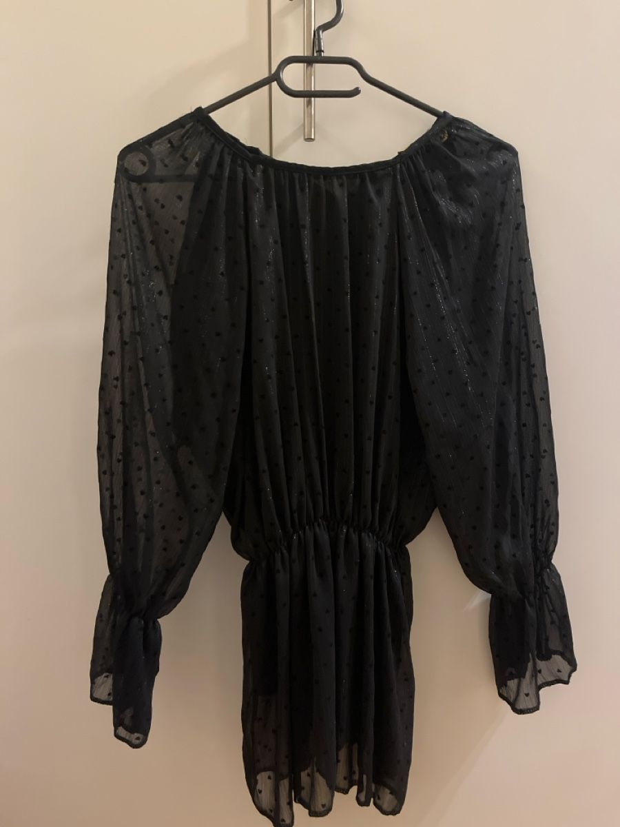 Blusen: Bluse - Miss Sixteen – Neu (gemäss Beschreibung) aus St. Gallen von m.zeq