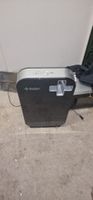 NeutralAir UV-C Power Luftreiniger weiss - 14W