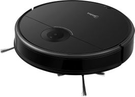 Midea I5C Saugroboter - Dein Helfer für den Frühling!