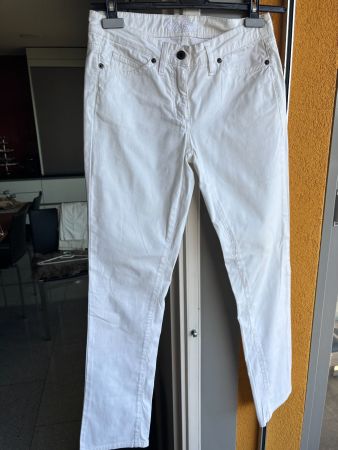 Hose,  St.Emile, Grösse 26, entspricht Grösse 34