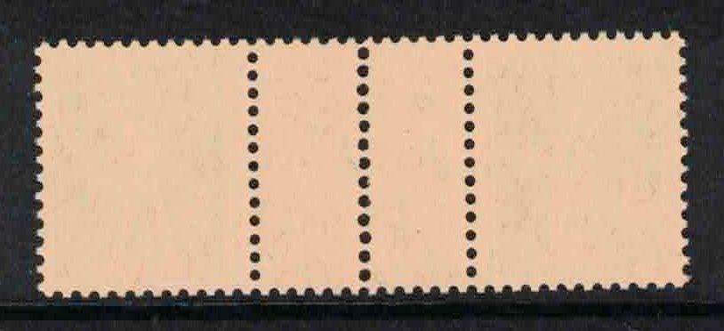Tutti i francobolli: Zwischensteg S40,  postfrisch ** – Nuovo (secondo la descrizione) da Nuglar venduto da Stamp88 1