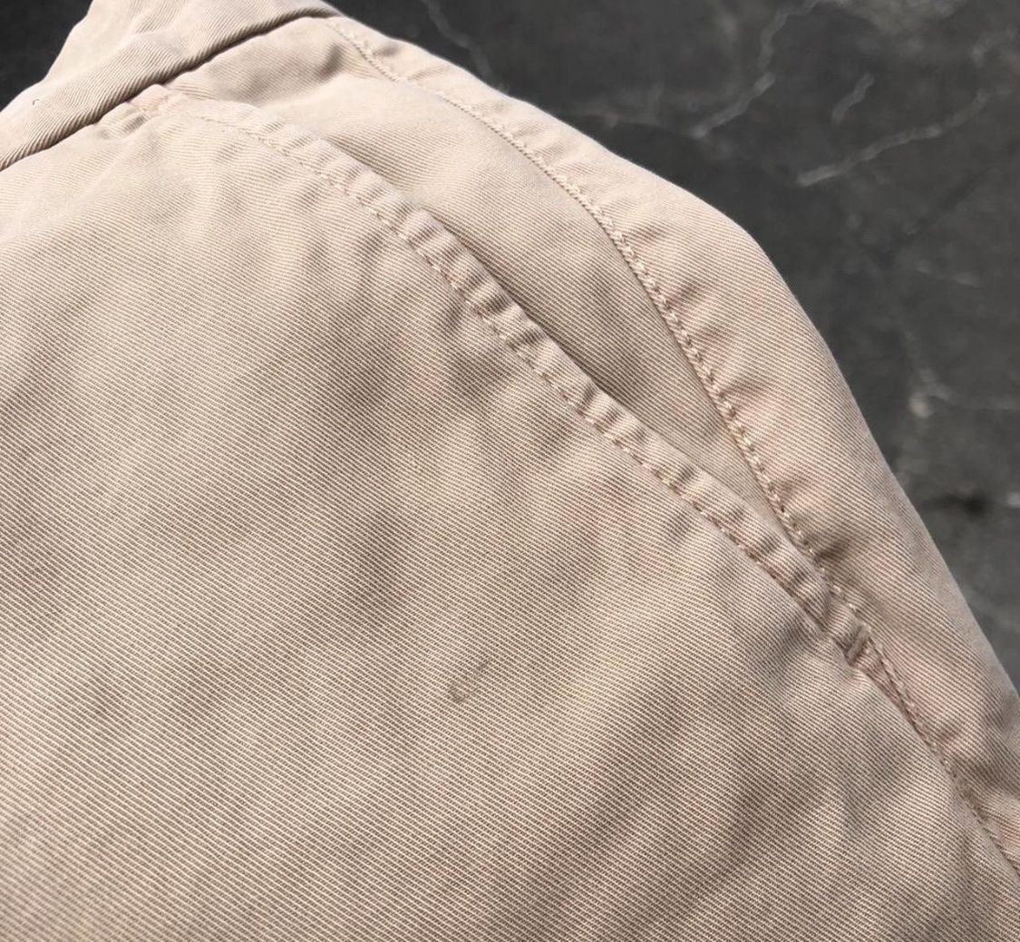 Carhartt Pantaloni: Carhartt Shorts – Usato da Fribourg venduto da ann_l9b7 6