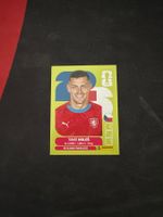 Panini FIFA WM 2026 Sticker - CZE 7