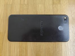 Fairphone 3+