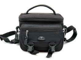 Samsonite universelle Kameratasche