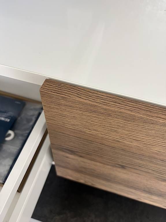 Mobili per bagno: Badmöbel neu talsee – Nuovo (secondo la descrizione) da Buchs AG venduto da sa_ryna 3