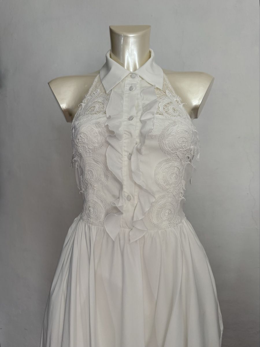 Vestiti: Blumarine dress S – Usato da Barna venduto da orbuyorcry 3