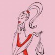 Profile image of StyleWhisperer