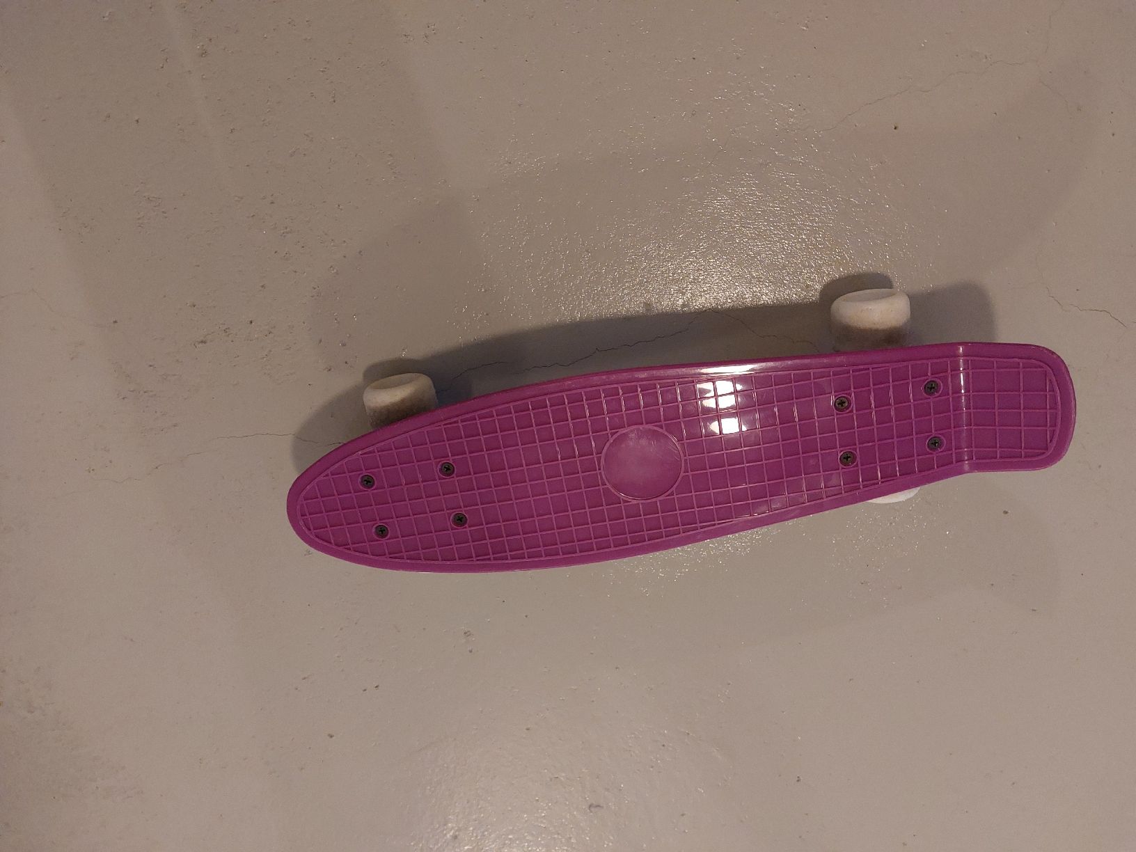 Skateboards: Skateboard – Usato da Zofingen venduto da Gcurto
