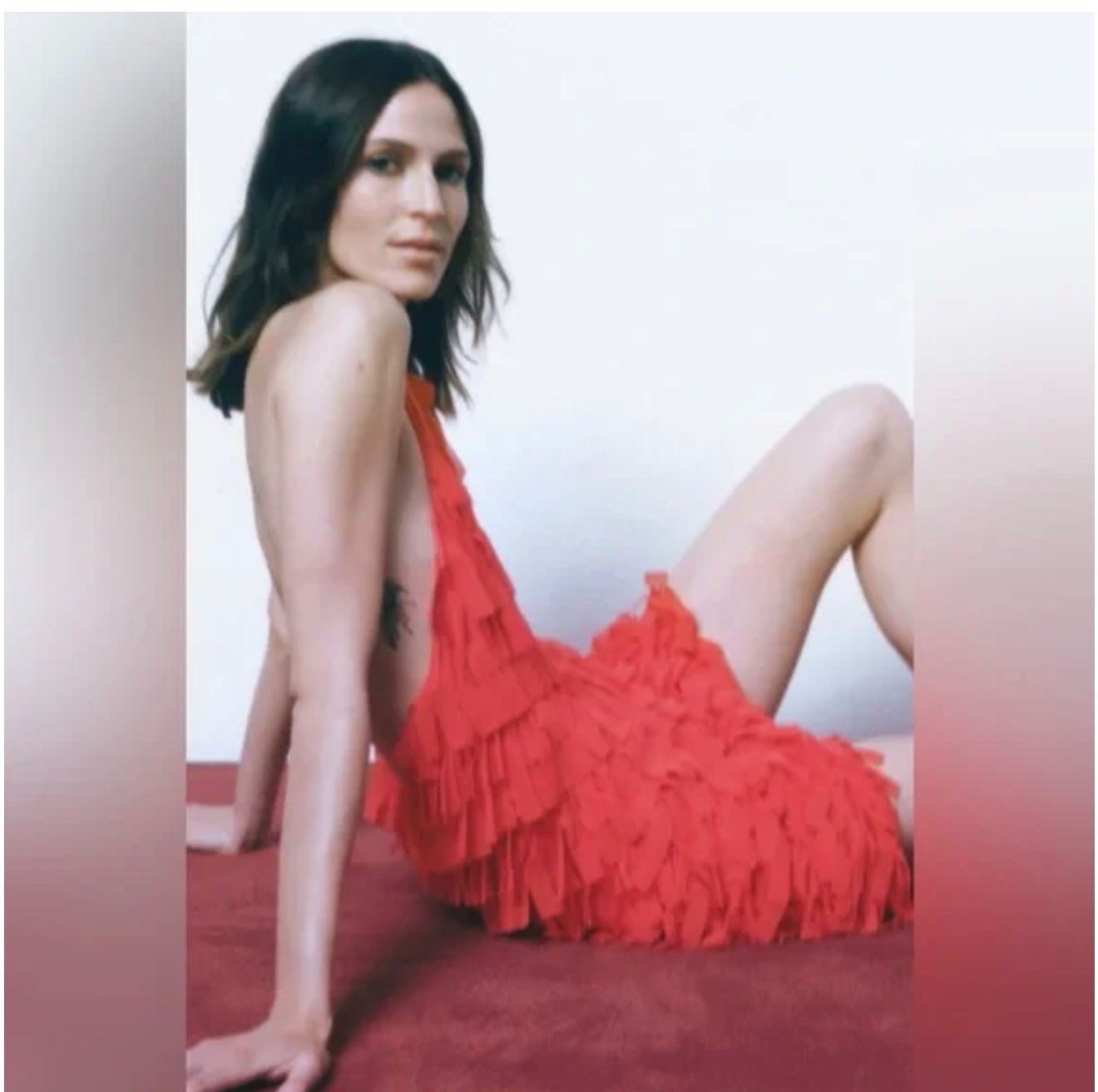 Zara Vestiti: Beautiful dress zara – Nuovo e nell'imballaggio originale da Opfikon venduto da til_t7ww 7