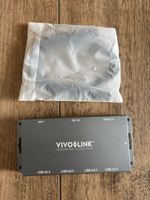 VIVOOLINK