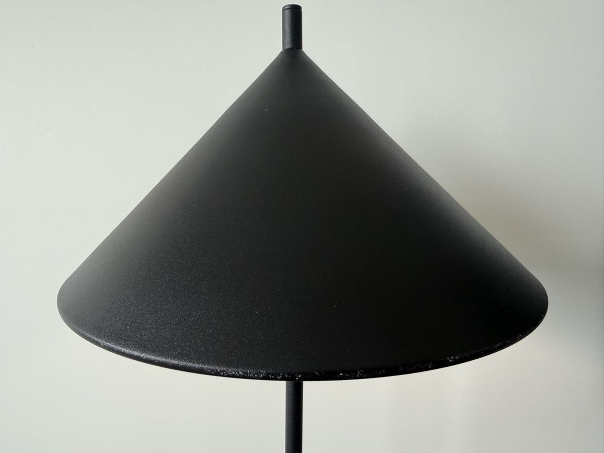 Hk Living Lampade: Lampe HK living – Usato da Pully venduto da Adcin 2