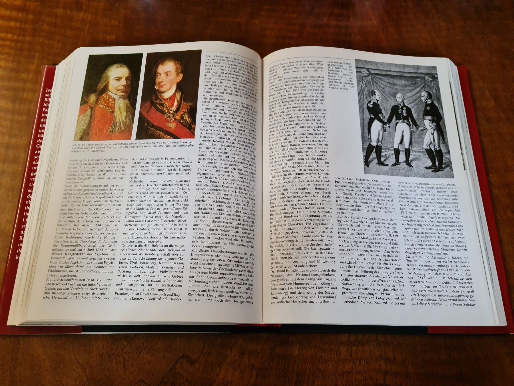 Libri: Die Weltgeschichte – Usato da Erstfeld venduto da Uhu1980 2