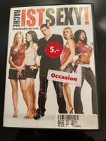 DVD // Rache ist Sexy!