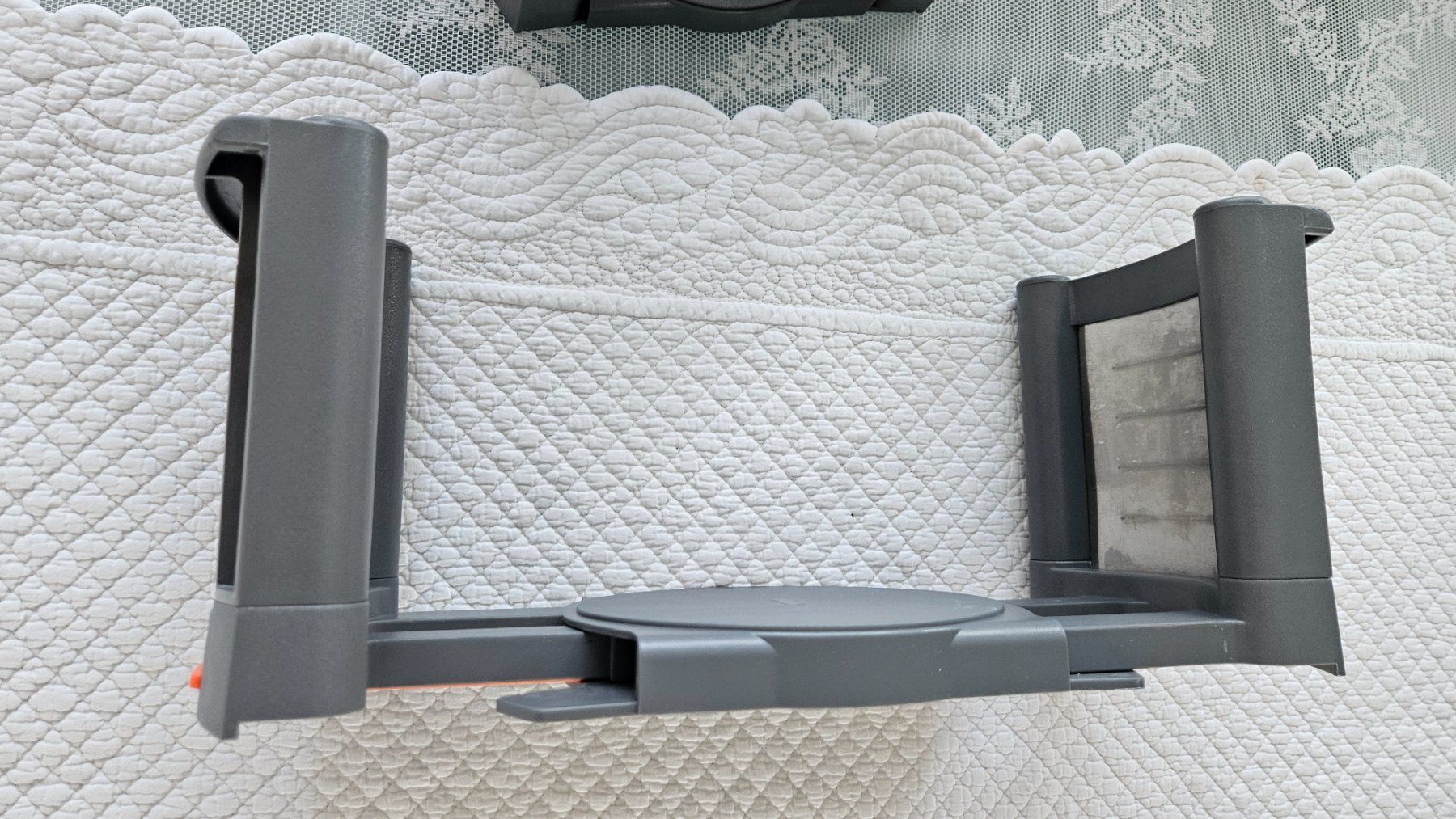 Supporti a parete: Blum Tellerhalter Organizer – Usato da Gossau ZH venduto da Goes05 4