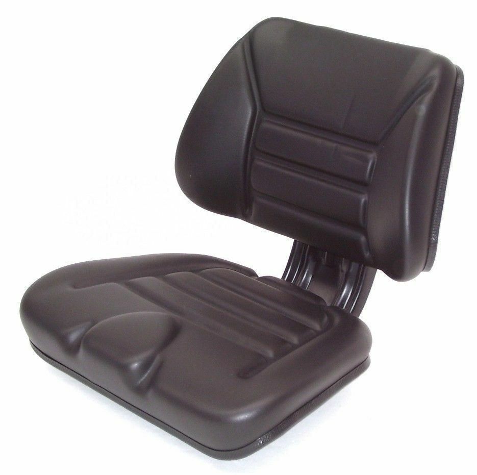 Metall- & Schlosserei Sonstiges: 56000 - Traktorsitz OE001 universal Traktor Sitz Treckersitz – Neu und originalverpackt aus Wallenwil von toesstal-vertrieb 4