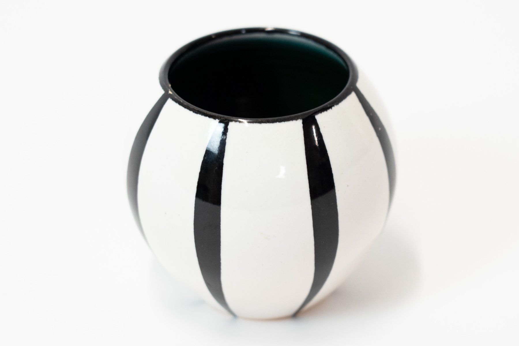 Vasi & Recipienti: Vase Nr. 21 - Versand möglich – Usato da Schaffhausen venduto da Studio-Ara