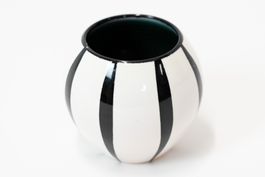 Vase Nr. 21 - Versand möglich