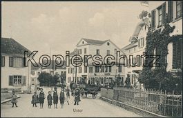 ZH Uster