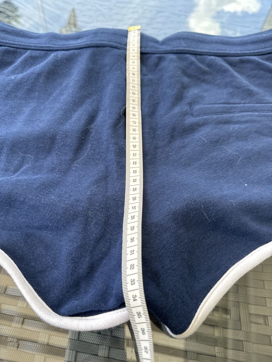 H&M Pantaloni: Shorts H&M Neu (L) – Nuovo (secondo la descrizione) da Vezia venduto da sidu03 4