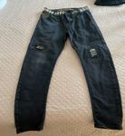 Jeans  Desigual Grosse 28