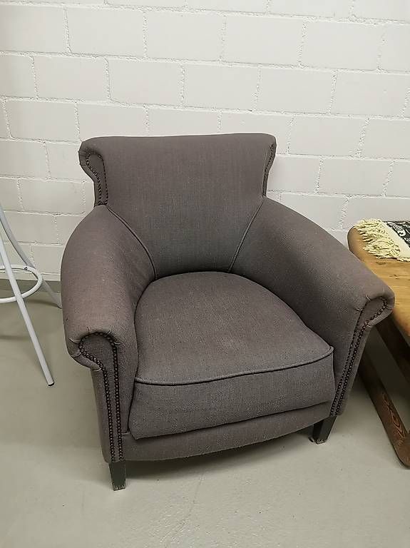 Fauteuils: Sessel – D'occasion à Wetzikon ZH par mau_m2bm 1